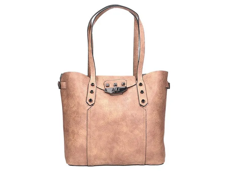 torebka-damska-z-eko-skory-pierre-cardin-91022-iza152-wysokosc-29-cm