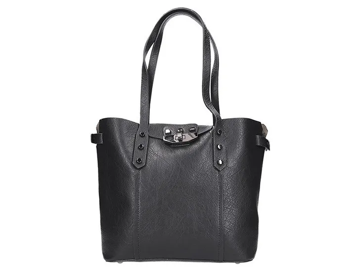 torebka-damska-z-eko-skory-pierre-cardin-91022-iza152-wysokosc-29-cm