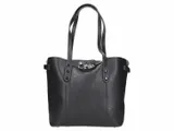 torebka-damska-z-eko-skory-pierre-cardin-91022-iza152-wysokosc-29-cm