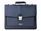 meska-teczka-pierre-cardin-10347-inn01-skora-ekologiczna-stan-nowy-wysokosc-32-cm