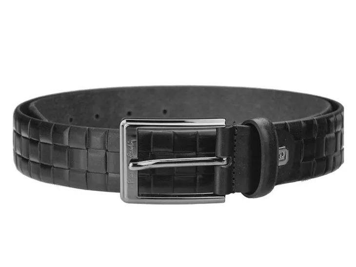 meski-pasek-z-prawdziwej-skory-pierre-cardin-aut-8006-gf-stan-nowy