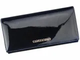 skorzany-damski-portfel-gregorio-sh-100-stan-nowy-szerokosc-18-5-cm-wysokosc-10-cm