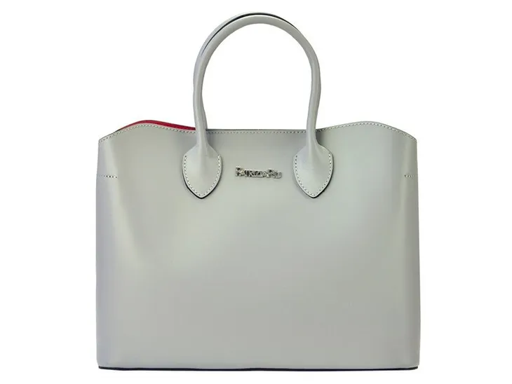 patrizia-piu-01-033-dlugosc-paska-95-cm