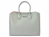 patrizia-piu-01-033-dlugosc-paska-95-cm