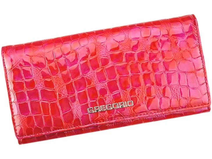 skorzany-damski-portfel-gregorio-fs-100-marka-gregorio-wysokosc-10-cm