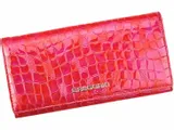 skorzany-damski-portfel-gregorio-fs-100-marka-gregorio-wysokosc-10-cm