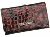 skorzany-damski-portfel-gregorio-fs-108-stan-nowy-szerokosc-14-5-cm
