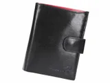 meski-portfel-ronaldo-n4l-vt-rfid-skora-naturalna-wysokosc-12-5-cm-stan-nowy