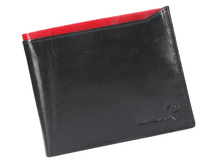skorzany-meski-portfel-ronaldo-n992-vt-rfid-wysokosc-10-cm-szerokosc-12-5-cm
