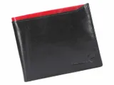 skorzany-meski-portfel-ronaldo-n992-vt-rfid-wysokosc-10-cm-szerokosc-12-5-cm