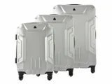 meska-walizka-jemis-bs195-tworzywo-abs-stan-nowy-wysokosc-0-cm