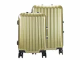 damska-walizka-ormi-pc016-poliester-stan-nowy-kolor-zolty-zloty