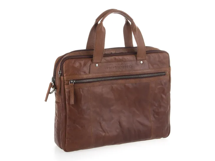 damska-teczka-spikes-and-sparrow-24244n-skora-naturalna-wysokosc-28-cm