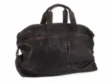 damska-torba-podrozna-ze-skory-naturalnej-spikes-and-sparrow-24486-stan-nowy-dlugosc-paska-125-cm