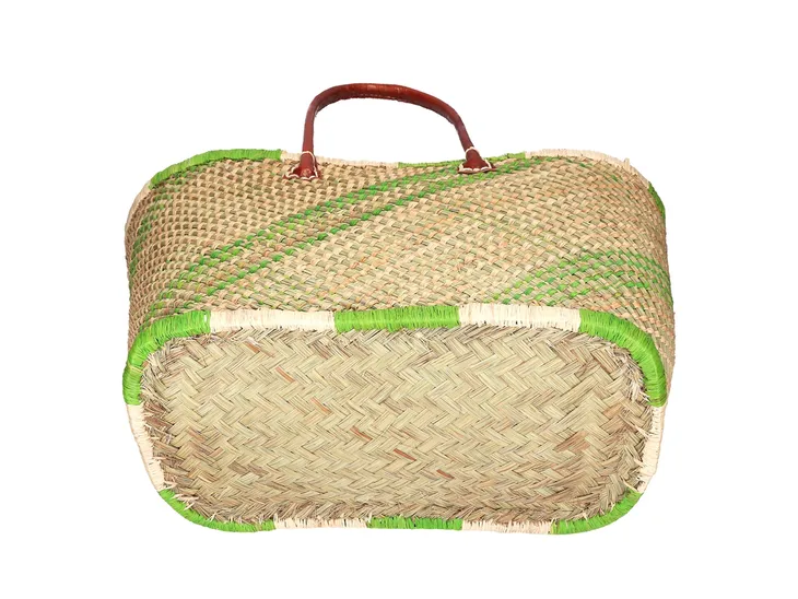 sloma-ryzowatorebka-damska-ze-skory-ekologicznej-glamour-70014-wysokosc-29-cm