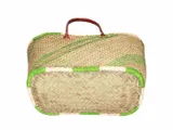 sloma-ryzowatorebka-damska-ze-skory-ekologicznej-glamour-70014-wysokosc-29-cm