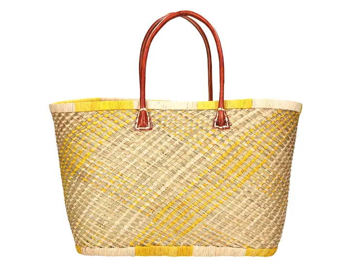 sloma-ryzowatorebka-damska-ze-skory-ekologicznej-glamour-70014-stan-nowy-dlugosc-paska-125-cm