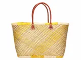 sloma-ryzowatorebka-damska-ze-skory-ekologicznej-glamour-70014-stan-nowy-dlugosc-paska-125-cm