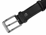 pierre-cardin-5011-rob01
