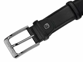 pierre-cardin-5011-rob01