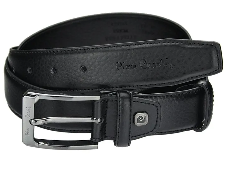 pierre-cardin-5011-rob01-stan-nowy
