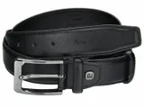 pierre-cardin-5011-rob01-stan-nowy