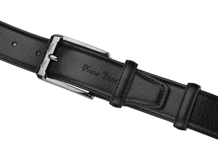 pierre-cardin-5011-rob01-stan-nowy