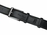 pierre-cardin-5011-rob01-stan-nowy