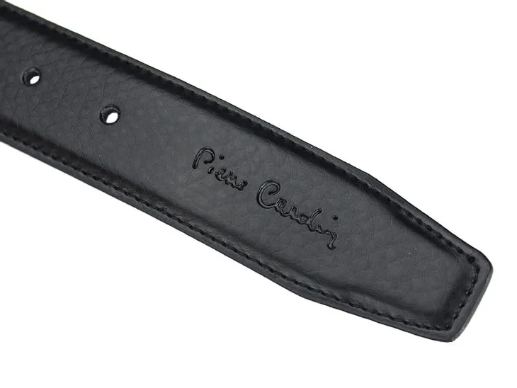 pierre-cardin-5011-rob01-stan-nowy