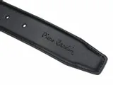 pierre-cardin-5011-rob01-stan-nowy