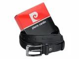 pierre-cardin-5011-rob01-stan-nowy