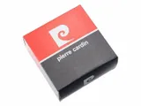 pierre-cardin-5011-rob01-stan-nowy