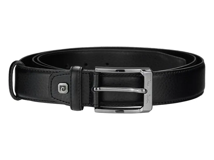 pierre-cardin-5011-rob01-stan-nowy