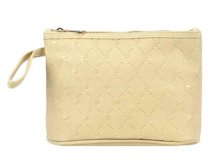 damska-kosmetyczka-pierre-cardin-ms91-50139-bez-poliester-dlugosc-paska-125-cm