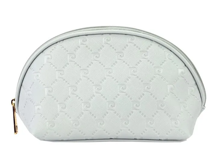 damska-kosmetyczka-pierre-cardin-ms91-50136-dlugosc-paska-125-cm