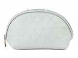 damska-kosmetyczka-pierre-cardin-ms91-50136-dlugosc-paska-125-cm
