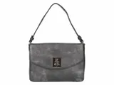 torebka-damska-z-eko-skory-pierre-cardin-3022-iza151-stan-nowy-szerokosc-24-cm