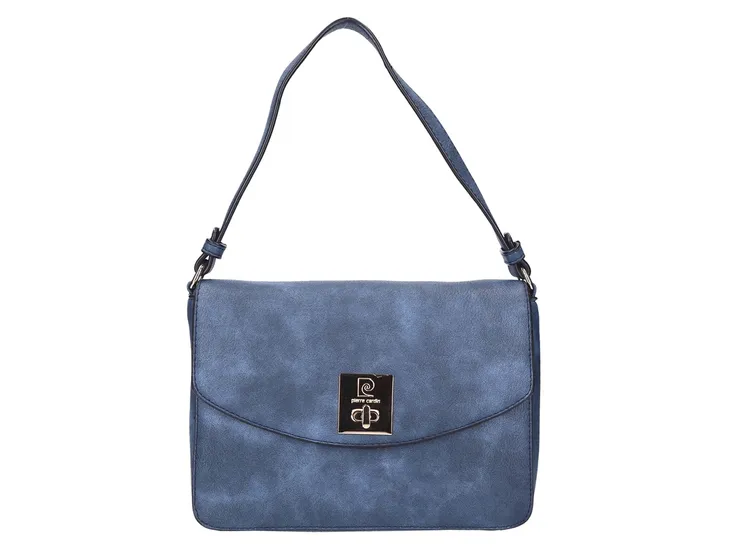 torebka-damska-z-eko-skory-pierre-cardin-3022-iza151-stan-nowy-wysokosc-17-cm