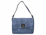 torebka-damska-z-eko-skory-pierre-cardin-3022-iza151-stan-nowy-wysokosc-17-cm