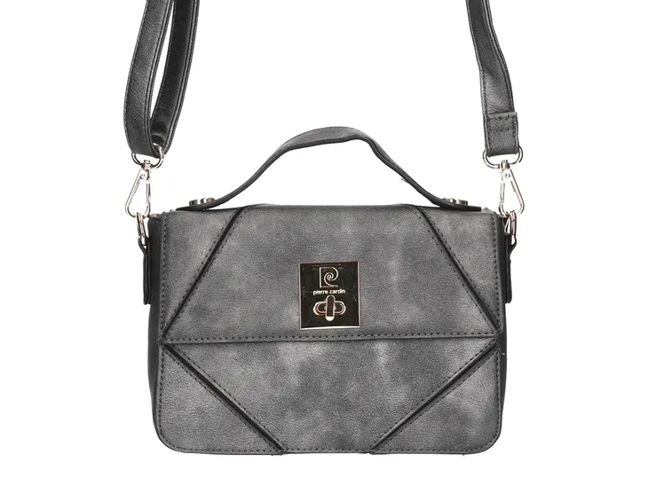 torebka-damska-z-eko-skory-pierre-cardin-3023-iza151-stan-nowy-dlugosc-paska-110-cm