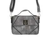 torebka-damska-z-eko-skory-pierre-cardin-3023-iza151-stan-nowy-dlugosc-paska-110-cm
