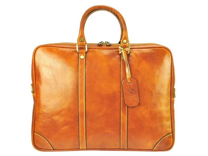 meska-teczka-gregorio-ski-bc-02-skora-naturalna-camel-szerokosc-42-cm