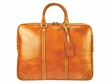 meska-teczka-gregorio-ski-bc-02-skora-naturalna-camel-szerokosc-42-cm