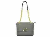 damska-torebka-ze-skory-naturalnej-patrizia-318-048-wysokosc-uchwytow-33-cm