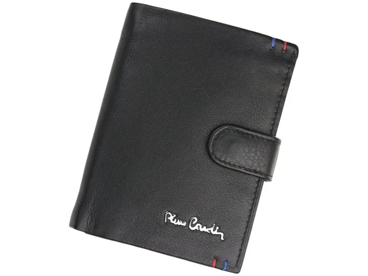skorzany-meski-portfel-pierre-cardin-cd-tilak22-326a-rfid-stan-nowy-marka-pierre-cardin