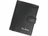 skorzany-meski-portfel-pierre-cardin-cd-tilak22-326a-rfid-stan-nowy-marka-pierre-cardin