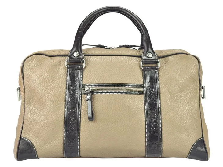 meska-torba-podrozna-z-naturalnej-skory-gilda-tonelli-0102-elef-adv-wysokosc-0-cm-stan-nowy