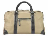 meska-torba-podrozna-z-naturalnej-skory-gilda-tonelli-0102-elef-adv-wysokosc-0-cm-stan-nowy