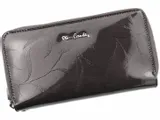 skorzany-damski-portfel-pierre-cardin-02-leaf-118-stan-nowy-kolor-okuc-srebrny
