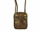 saszetka-meska-z-naturalnej-skory-gregorio-891-dlugosc-paska-125-cm-wysokosc-19-cm
